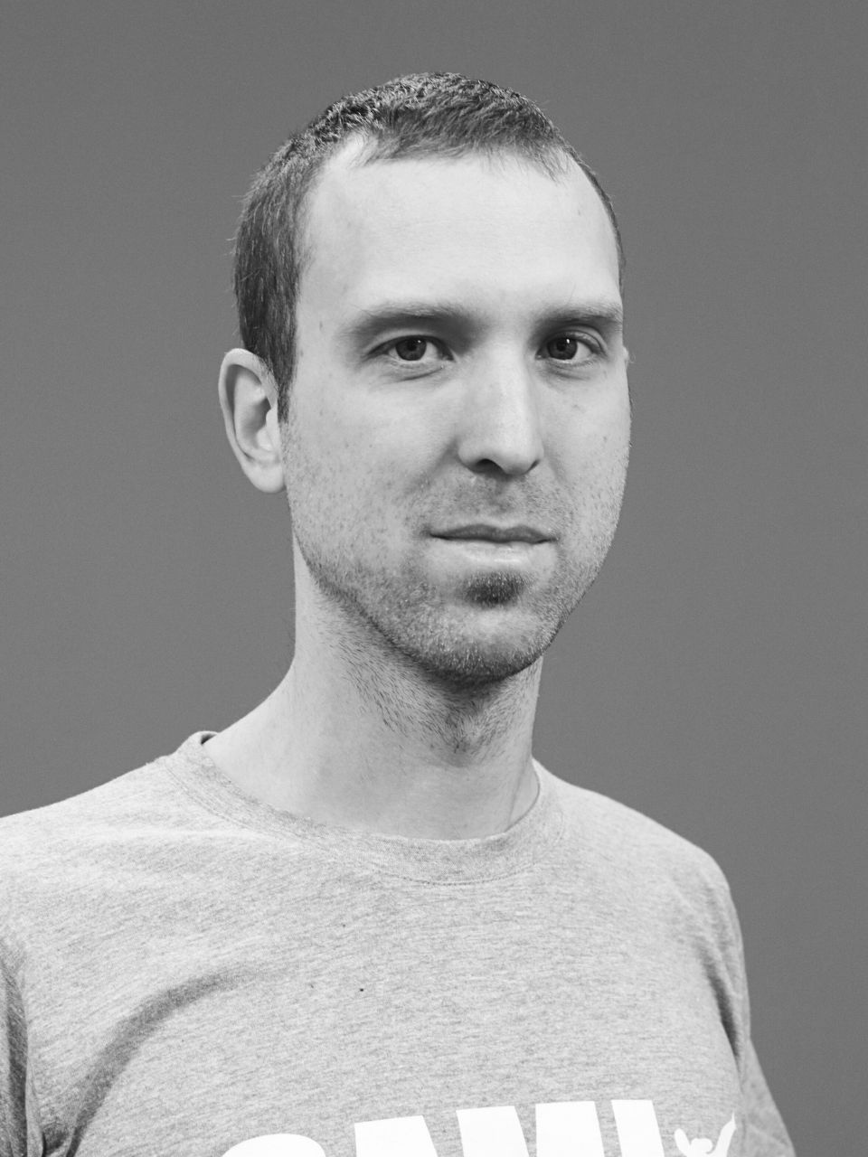 SAMI Team Trainer – erfahrener Ausbilder für Selbstverteidigung, Kampfsport und professionelle Trainingssysteme